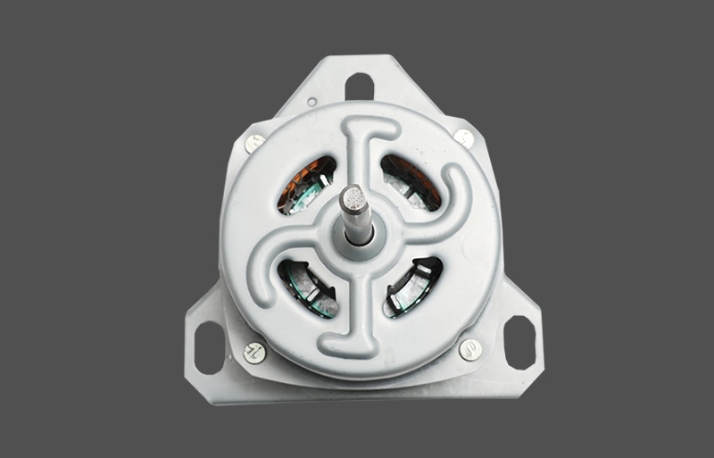 TY005 100% MOTOR DE INDUCCIÓN DE ALTA VELOCIDAD DE ALAMBRE DE COBRE