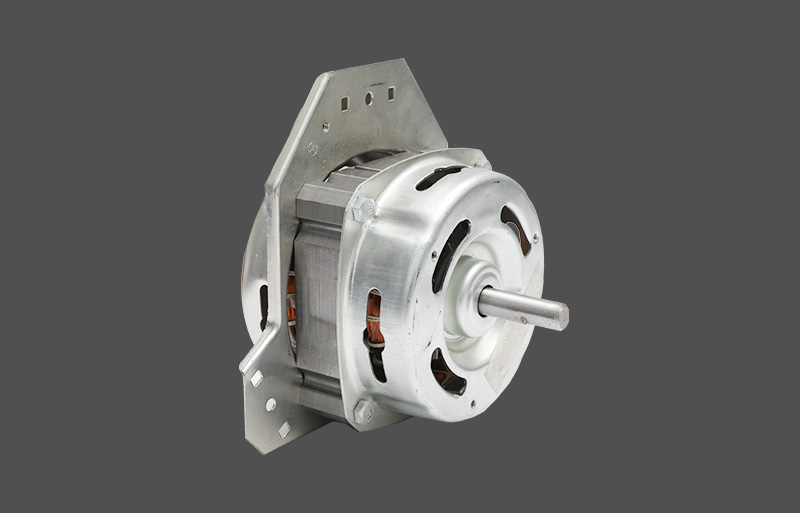 LG Motor de rodamiento de bolas de alambre de cobre