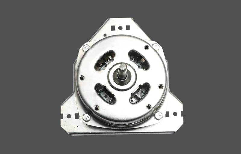 Motores eléctricos pequeños ambientales