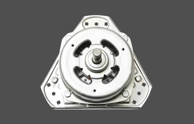 Máquina de giro de motor de alta calidad