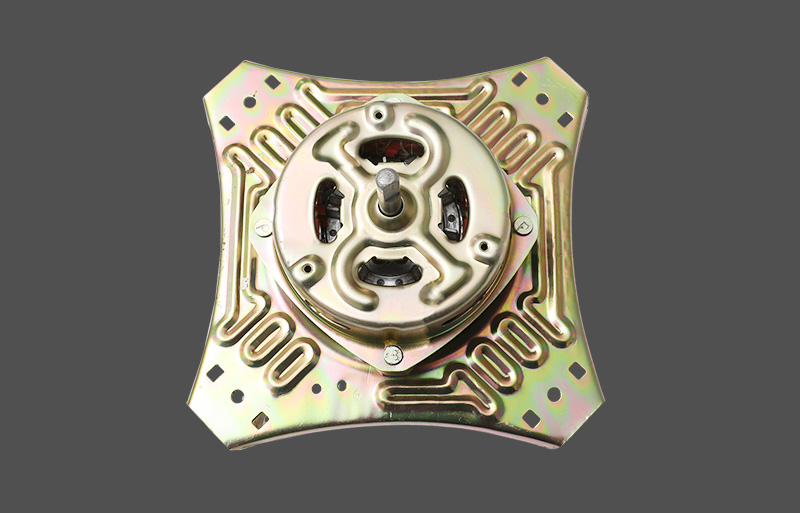 Rodamiento de bolas de cubierta de color blanco 90W
